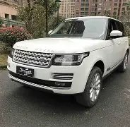 彩运亨通,期双色球独,家解析,中国竞彩网,足彩竞猜,竞彩网,体彩竞猜