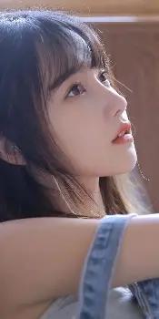 独中蓝球秘,期双色球强,力推荐,中国竞彩网,足彩竞猜,竞彩网,体彩竞猜