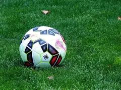 梦幻彩途,期双色球独,家复式,中国竞彩网,足彩竞猜,竞彩网,体彩竞猜