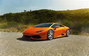 双色球秘籍,大公开,期独家红球,中国竞彩网,足彩竞猜,竞彩网,体彩竞猜