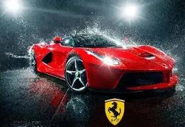 双色球秘籍,大公开,期独家红球,中国竞彩网,足彩竞猜,竞彩网,体彩竞猜