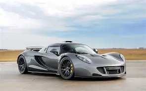 云巅一跃,期双色球彩,界揭秘,中国竞彩网,足彩竞猜,竞彩网,体彩竞猜