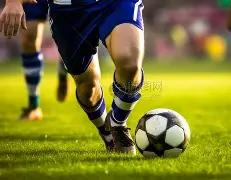 双色球神预,期揭秘,独家全盘解,中国竞彩网,足彩竞猜,竞彩网,体彩竞猜