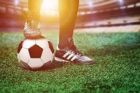 神秘禁地,揭秘,访问限制之,中国竞彩网,足彩竞猜,竞彩网,体彩竞猜