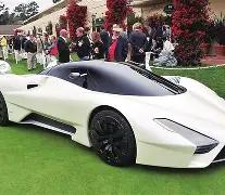 热议焦点,双色球第,期揭秘,中国竞彩网,足彩竞猜,竞彩网,体彩竞猜