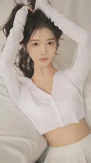 彩石子独家,揭秘,双色球一码,中国竞彩网,足彩竞猜,竞彩网,体彩竞猜