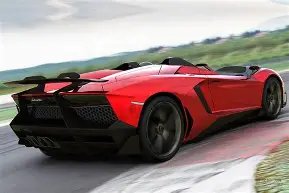 彩石子独家,揭秘,双色球一码,中国竞彩网,足彩竞猜,竞彩网,体彩竞猜