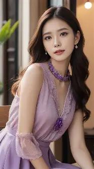 竞彩网,资讯,中国竞彩网,中国竞彩网,足彩竞猜,竞彩网,体彩竞猜