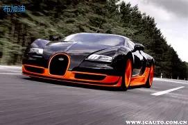 竞彩网,资讯,中国竞彩网,中国竞彩网,足彩竞猜,竞彩网,体彩竞猜