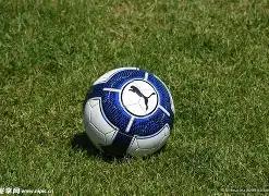 竞彩网,资讯,中国竞彩网,中国竞彩网,足彩竞猜,竞彩网,体彩竞猜