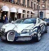 竞彩网,资讯,中国竞彩网,中国竞彩网,足彩竞猜,竞彩网,体彩竞猜