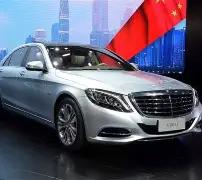 竞彩网,资讯,中国竞彩网,中国竞彩网,足彩竞猜,竞彩网,体彩竞猜