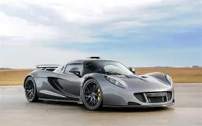 竞彩网,资讯,中国竞彩网,中国竞彩网,足彩竞猜,竞彩网,体彩竞猜