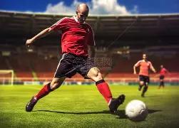 竞彩网,资讯,中国竞彩网,中国竞彩网,足彩竞猜,竞彩网,体彩竞猜