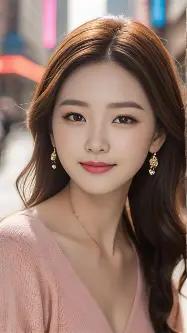 双色球秘籍,大公开,期预测,中国竞彩网,足彩竞猜,竞彩网,体彩竞猜