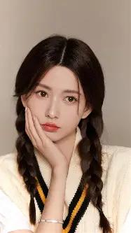 双色球秘籍,大公开,期预测,中国竞彩网,足彩竞猜,竞彩网,体彩竞猜