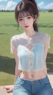 神秘之门,探索,访问限制的,中国竞彩网,足彩竞猜,竞彩网,体彩竞猜