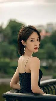 一击即中,揭秘福彩,权威专家五,中国竞彩网,足彩竞猜,竞彩网,体彩竞猜