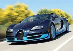 幸运解码,期独家缩水,预测,中国竞彩网,足彩竞猜,竞彩网,体彩竞猜