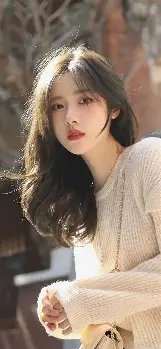 彩韵黄昏,凤尾独舞,双色球,中国竞彩网,足彩竞猜,竞彩网,体彩竞猜