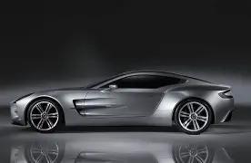 揭秘,期大乐透必,中十大绝密,中国竞彩网,足彩竞猜,竞彩网,体彩竞猜