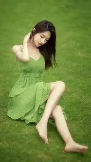 勇夺彩金秘,大乐透第,期独家解析,中国竞彩网,足彩竞猜,竞彩网,体彩竞猜