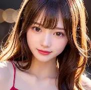 露西娅独家,推荐,期福彩,中国竞彩网,足彩竞猜,竞彩网,体彩竞猜