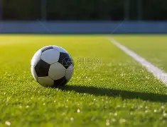 独家揭秘,彩神天下排,列三,中国竞彩网,足彩竞猜,竞彩网,体彩竞猜