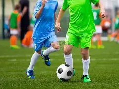 独家揭秘,彩神天下排,列三,中国竞彩网,足彩竞猜,竞彩网,体彩竞猜