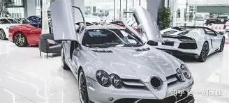 激战风雨夜,双色球第,期精准杀号,中国竞彩网,足彩竞猜,竞彩网,体彩竞猜