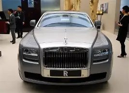 激战风雨夜,双色球第,期精准杀号,中国竞彩网,足彩竞猜,竞彩网,体彩竞猜