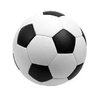 激战风雨夜,双色球第,期精准杀号,中国竞彩网,足彩竞猜,竞彩网,体彩竞猜