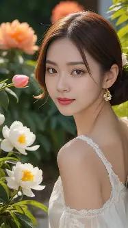 热切冲刺,期体彩排列,三独家预测,中国竞彩网,足彩竞猜,竞彩网,体彩竞猜