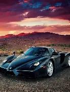 双色球,年第,独家攻略,中国竞彩网,足彩竞猜,竞彩网,体彩竞猜