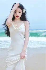 火线预测,体彩排列,期独家秘籍,中国竞彩网,足彩竞猜,竞彩网,体彩竞猜