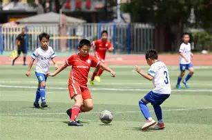 双色球揭秘,三区神图预,蓝球绝杀技,中国竞彩网,足彩竞猜,竞彩网,体彩竞猜