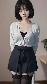 雷精灵独家,揭秘,期大乐透神,中国竞彩网,足彩竞猜,竞彩网,体彩竞猜