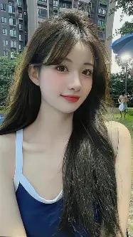 双色奇缘,揭秘,年双色球,中国竞彩网,足彩竞猜,竞彩网,体彩竞猜