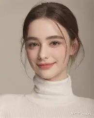 彩市焦点,双色球,期精准杀号,中国竞彩网,足彩竞猜,竞彩网,体彩竞猜