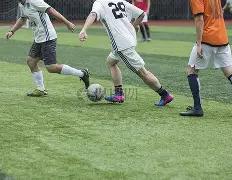 独门秘籍,揭秘,期彩票,中国竞彩网,足彩竞猜,竞彩网,体彩竞猜