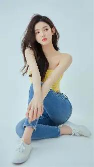 彩民新手必,期双色球预,测大揭秘,中国竞彩网,足彩竞猜,竞彩网,体彩竞猜