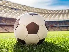 爵士风云,大乐透,期精准预测,中国竞彩网,足彩竞猜,竞彩网,体彩竞猜