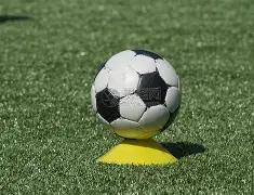 爵士风云,大乐透,期精准预测,中国竞彩网,足彩竞猜,竞彩网,体彩竞猜