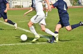 彩界奇才,双色球第,期独家蓝球,中国竞彩网,足彩竞猜,竞彩网,体彩竞猜