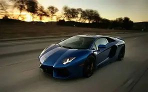 大奖来袭,期福彩,独家冷热预,中国竞彩网,足彩竞猜,竞彩网,体彩竞猜