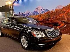 爆彩预警,可乐大乐透,期必中秘籍,中国竞彩网,足彩竞猜,竞彩网,体彩竞猜