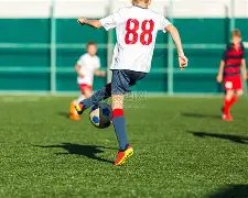 独家揭秘,期福彩,精准预测,中国竞彩网,足彩竞猜,竞彩网,体彩竞猜