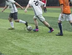 梅春独家揭,年首期双色,蓝球必爆热,中国竞彩网,足彩竞猜,竞彩网,体彩竞猜