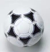 梅春独家揭,年首期双色,蓝球必爆热,中国竞彩网,足彩竞猜,竞彩网,体彩竞猜