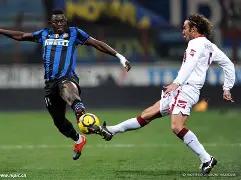 富甲智囊团,揭秘,期排列三独,中国竞彩网,足彩竞猜,竞彩网,体彩竞猜